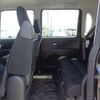 daihatsu tanto 2013 quick_quick_DBA-L375S_L375S-0660138 image 16