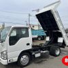 isuzu elf-truck 2013 quick_quick_TKG-NJR85AD_NJS85-7034386 image 1