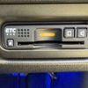 honda stepwagon 2018 CFJ1718311 image 13