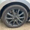daihatsu copen 2009 -DAIHATSU--Copen ABA-L880K--L880K-0048765---DAIHATSU--Copen ABA-L880K--L880K-0048765- image 7