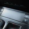 lexus is 2013 -LEXUS--Lexus IS DBA-GSE30--GSE30-5003017---LEXUS--Lexus IS DBA-GSE30--GSE30-5003017- image 4