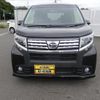 daihatsu move 2015 CFJ1300012 image 10
