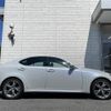 lexus is 2009 CFJ1661939 image 18