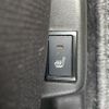 suzuki xbee 2019 -SUZUKI--XBEE DAA-MN71S--MN71S-137159---SUZUKI--XBEE DAA-MN71S--MN71S-137159- image 13
