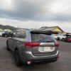 mitsubishi outlander 2019 504749-RAOID:13611 image 10