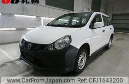 nissan ad-van 2019 CFJ1643200