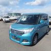 suzuki solio 2017 22932 image 2