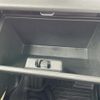 suzuki jimny 2021 CFJ1840860 image 24