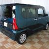 daihatsu tanto 2020 -DAIHATSU--Tanto LA650S--1059600---DAIHATSU--Tanto LA650S--1059600- image 13