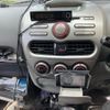 mitsubishi i 2006 -MITSUBISHI--i CBA-HA1W--HA1W-0029135---MITSUBISHI--i CBA-HA1W--HA1W-0029135- image 18