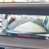 lexus ls 2018 CFJ1523010 image 3
