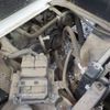 daihatsu hijet-truck 2015 CFJ1659312 image 40