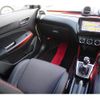 suzuki swift 2022 CFJ1556643 image 36