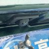 daihatsu copen 2024 GOO_JP_700060017330250520004 image 9
