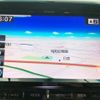 toyota alphard 2014 quick_quick_DAA-ATH20W_ATH20-8040719 image 9