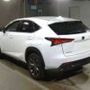 lexus nx 2020 -LEXUS--Lexus NX DAA-AYZ15--AYZ15-1014095---LEXUS--Lexus NX DAA-AYZ15--AYZ15-1014095- image 6