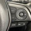 toyota harrier 2023 -TOYOTA--Harrier 6BA-MXUA80--MXUA80-0082934---TOYOTA--Harrier 6BA-MXUA80--MXUA80-0082934- image 5