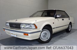 nissan gloria-van 1989 -NISSAN--Gloria E-PY31--PY31-302037---NISSAN--Gloria E-PY31--PY31-302037-