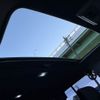 toyota land-cruiser 2000 CFJ1779634 image 8