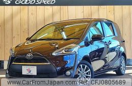 toyota sienta 2017 -TOYOTA--Sienta DBA-NSP170G--NSP170-7140590---TOYOTA--Sienta DBA-NSP170G--NSP170-7140590-