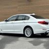 bmw 5-series 2018 -BMW--BMW 5 Series LDA-JC20--WBAJC32080G939167---BMW--BMW 5 Series LDA-JC20--WBAJC32080G939167- image 32