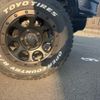 suzuki jimny 2022 CFJ1834848 image 22