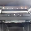 mazda mazda3 2021 -MAZDA--MAZDA3 6BA-BP5P--BP5P-116436---MAZDA--MAZDA3 6BA-BP5P--BP5P-116436- image 14
