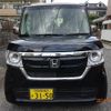 honda n-box 2019 -HONDA--N BOX JF3--2110850---HONDA--N BOX JF3--2110850- image 1