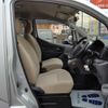 nissan nv200-vanette 2010 -NISSAN--NV200 DBA-M20--M20-001791---NISSAN--NV200 DBA-M20--M20-001791- image 17
