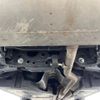 toyota rav4 2019 -TOYOTA--RAV4 6BA-MXAA52--MXAA52-4002626---TOYOTA--RAV4 6BA-MXAA52--MXAA52-4002626- image 18