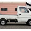 suzuki carry-truck 1999 A15 image 5