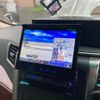 toyota vellfire 2010 CFJ1657472 image 20