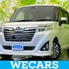 daihatsu thor 2017 quick_quick_DBA-M900S_M900S-0017742 image 1