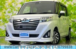 daihatsu thor 2017 quick_quick_DBA-M900S_M900S-0017742