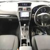 subaru levorg 2017 -SUBARU--Levorg DBA-VM4--VM4-110104---SUBARU--Levorg DBA-VM4--VM4-110104- image 2