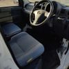 daihatsu hijet-van 2014 -DAIHATSU 【会津 480ｳ3104】--Hijet Van S331V--0125503---DAIHATSU 【会津 480ｳ3104】--Hijet Van S331V--0125503- image 4