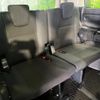 toyota voxy 2014 CFJ1647921 image 10
