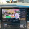 toyota vellfire 2017 CFJ1647483 image 22