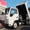 isuzu elf-truck 2018 -ISUZU--Elf TPG-NKR85AN--7075918---ISUZU--Elf TPG-NKR85AN--7075918- image 1