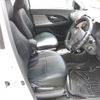 toyota ist 2008 ENHANCEAUTO_1_ea299053 image 11