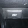 honda freed 2010 -HONDA--Freed GB3--1178689---HONDA--Freed GB3--1178689- image 30