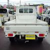 nissan clipper-truck 2018 -NISSAN--Clipper Truck DR16T--DR16T-384297---NISSAN--Clipper Truck DR16T--DR16T-384297- image 11