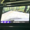 honda shuttle 2015 CFJ1591135 image 5