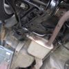 nissan laurel 1990 -NISSAN--Laurel HC33--HC33-112431---NISSAN--Laurel HC33--HC33-112431- image 22