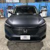 honda vezel 2021 -HONDA 【和泉 301ﾒ1708】--VEZEL 6BA-RV3--RV3-100679---HONDA 【和泉 301ﾒ1708】--VEZEL 6BA-RV3--RV3-100679- image 2