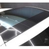 mercedes-benz sl-class 2012 CFJ1795954 image 25