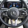 mercedes-benz cla-class 2021 GOO_JP_700080167230240520001 image 37