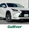 lexus nx 2014 -LEXUS--Lexus NX DAA-AYZ10--AYZ10-1002502---LEXUS--Lexus NX DAA-AYZ10--AYZ10-1002502- image 1