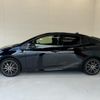 toyota prius 2017 quick_quick_ZVW50_ZVW50-6075889 image 8