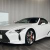 lexus lc 2022 -LEXUS--Lexus LC URZ100--URZ100-0006221---LEXUS--Lexus LC URZ100--URZ100-0006221- image 1